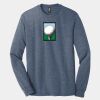 Perfect Tri ® Long Sleeve Tee Thumbnail