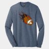 Perfect Tri ® Long Sleeve Tee Thumbnail
