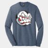 Perfect Tri ® Long Sleeve Tee Thumbnail