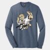 Perfect Tri ® Long Sleeve Tee Thumbnail
