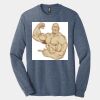 Perfect Tri ® Long Sleeve Tee Thumbnail