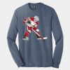 Perfect Tri ® Long Sleeve Tee Thumbnail