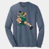 Perfect Tri ® Long Sleeve Tee Thumbnail