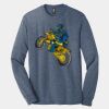 Perfect Tri ® Long Sleeve Tee Thumbnail