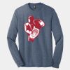Perfect Tri ® Long Sleeve Tee Thumbnail