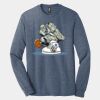 Perfect Tri ® Long Sleeve Tee Thumbnail