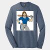 Perfect Tri ® Long Sleeve Tee Thumbnail