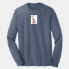 Perfect Tri ® Long Sleeve Tee Thumbnail