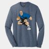 Perfect Tri ® Long Sleeve Tee Thumbnail