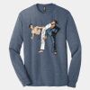 Perfect Tri ® Long Sleeve Tee Thumbnail