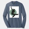 Perfect Tri ® Long Sleeve Tee Thumbnail