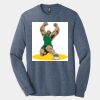 Perfect Tri ® Long Sleeve Tee Thumbnail