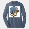 Perfect Tri ® Long Sleeve Tee Thumbnail