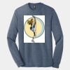 Perfect Tri ® Long Sleeve Tee Thumbnail