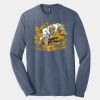 Perfect Tri ® Long Sleeve Tee Thumbnail