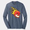 Perfect Tri ® Long Sleeve Tee Thumbnail