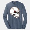 Perfect Tri ® Long Sleeve Tee Thumbnail