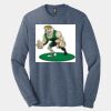 Perfect Tri ® Long Sleeve Tee Thumbnail