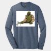 Perfect Tri ® Long Sleeve Tee Thumbnail