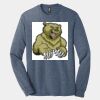 Perfect Tri ® Long Sleeve Tee Thumbnail