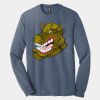 Perfect Tri ® Long Sleeve Tee Thumbnail