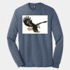 Perfect Tri ® Long Sleeve Tee Thumbnail