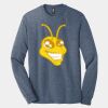 Perfect Tri ® Long Sleeve Tee Thumbnail