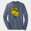Perfect Tri ® Long Sleeve Tee Thumbnail