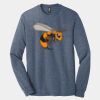 Perfect Tri ® Long Sleeve Tee Thumbnail