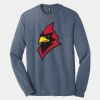 Perfect Tri ® Long Sleeve Tee Thumbnail