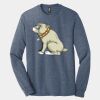Perfect Tri ® Long Sleeve Tee Thumbnail