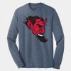 Perfect Tri ® Long Sleeve Tee Thumbnail