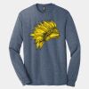 Perfect Tri ® Long Sleeve Tee Thumbnail