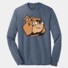 Perfect Tri ® Long Sleeve Tee Thumbnail