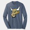 Perfect Tri ® Long Sleeve Tee Thumbnail