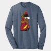 Perfect Tri ® Long Sleeve Tee Thumbnail