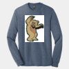 Perfect Tri ® Long Sleeve Tee Thumbnail