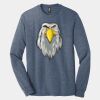 Perfect Tri ® Long Sleeve Tee Thumbnail