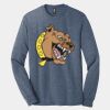 Perfect Tri ® Long Sleeve Tee Thumbnail