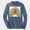 Perfect Tri ® Long Sleeve Tee Thumbnail