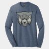 Perfect Tri ® Long Sleeve Tee Thumbnail