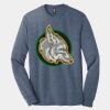 Perfect Tri ® Long Sleeve Tee Thumbnail