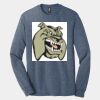 Perfect Tri ® Long Sleeve Tee Thumbnail