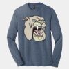 Perfect Tri ® Long Sleeve Tee Thumbnail