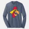Perfect Tri ® Long Sleeve Tee Thumbnail