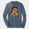 Perfect Tri ® Long Sleeve Tee Thumbnail