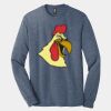 Perfect Tri ® Long Sleeve Tee Thumbnail