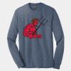 Perfect Tri ® Long Sleeve Tee Thumbnail