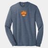 Perfect Tri ® Long Sleeve Tee Thumbnail