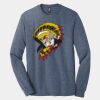 Perfect Tri ® Long Sleeve Tee Thumbnail